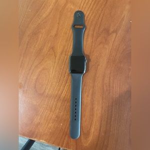 Apple Watch (Brand New)